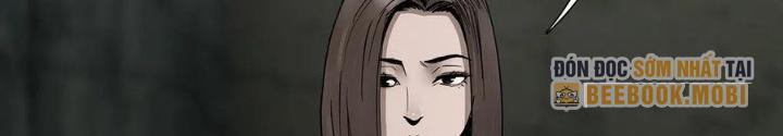 Quay Đầu Là Bờ Chapter 60 - Next Chapter 60