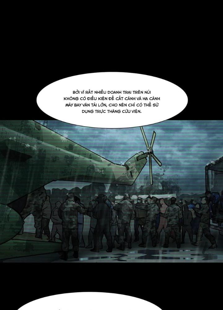 Quay Đầu Là Bờ Chapter 60 - Next Chapter 60