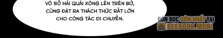 Quay Đầu Là Bờ Chapter 60 - Next Chapter 60