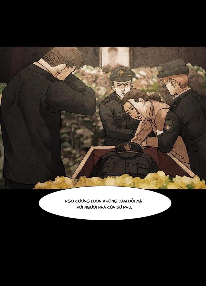 Quay Đầu Là Bờ Chapter 61 - Trang 2