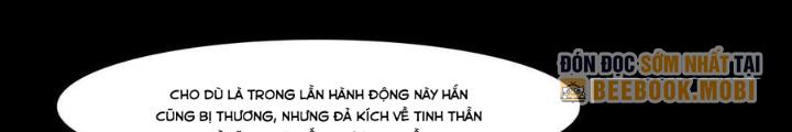 Quay Đầu Là Bờ Chapter 61 - Trang 2