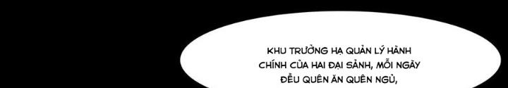 Quay Đầu Là Bờ Chapter 61 - Trang 2