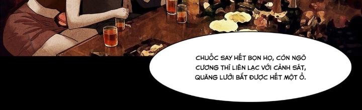 Quay Đầu Là Bờ Chapter 62 - Trang 2