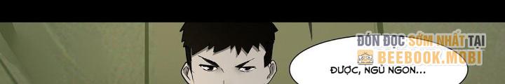 Quay Đầu Là Bờ Chapter 62 - Trang 2