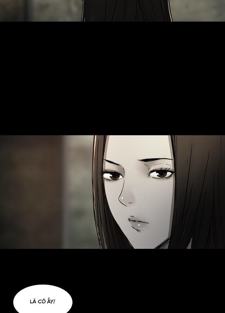 Quay Đầu Là Bờ Chapter 62 - Trang 2