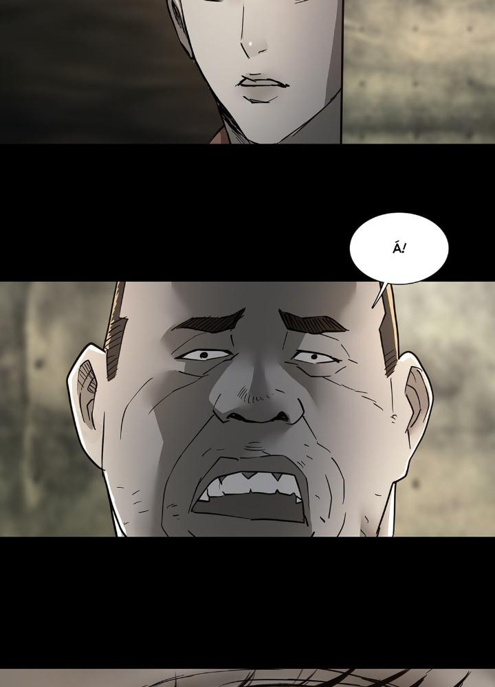 Quay Đầu Là Bờ Chapter 62 - Trang 2