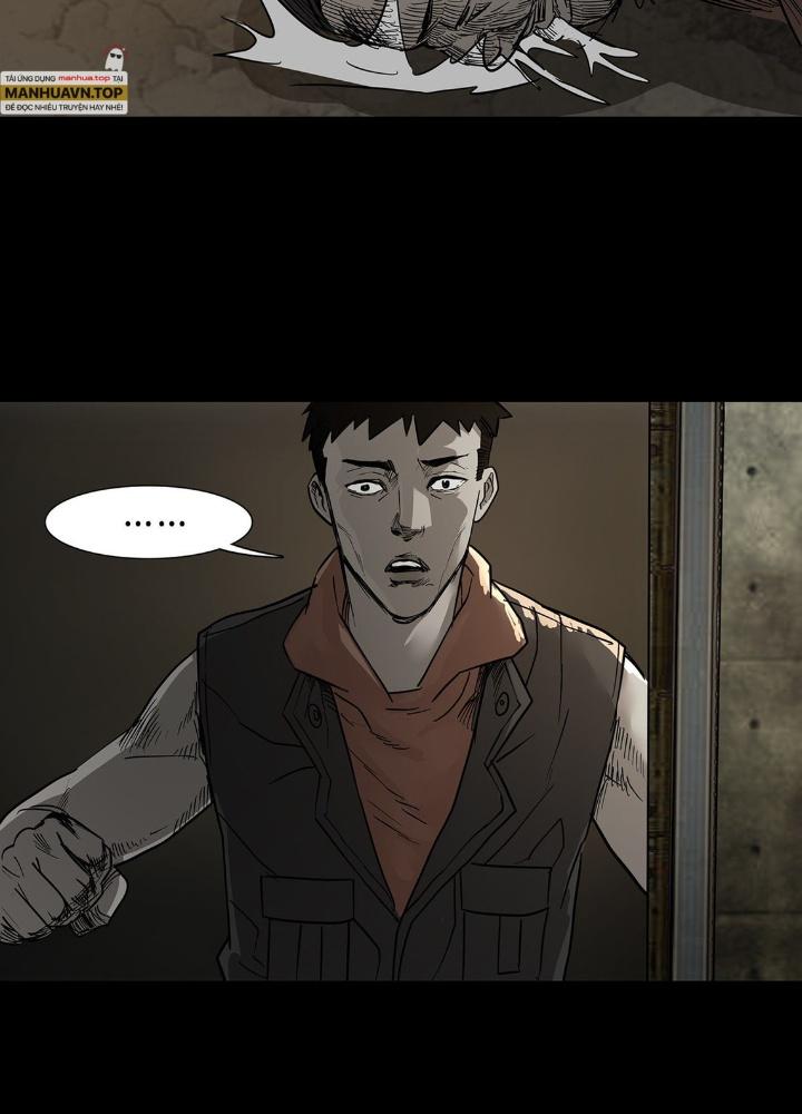 Quay Đầu Là Bờ Chapter 62 - Trang 2