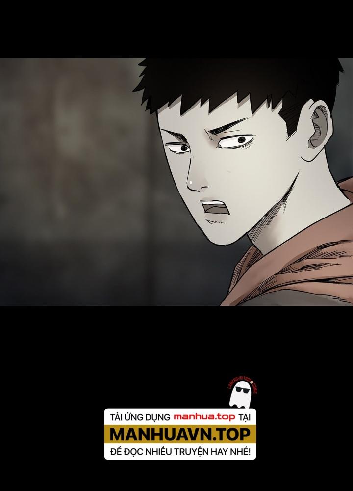 Quay Đầu Là Bờ Chapter 62 - Trang 2