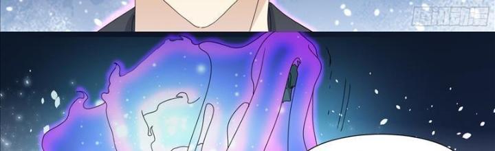 Trọng Sinh Thành Chó Của Nữ Thần Chapter 326 - Trang 4