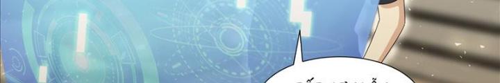 Trọng Sinh Thành Chó Của Nữ Thần Chapter 326 - Trang 4
