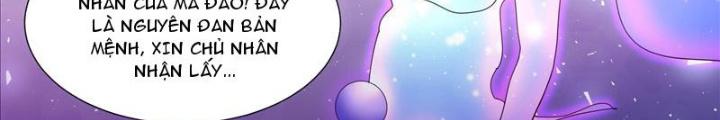 Trọng Sinh Thành Chó Của Nữ Thần Chapter 326 - Trang 4