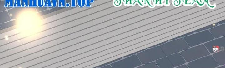 Ma Vương Nãi Ba Đang Tu Luyện Chapter 13 - Trang 2