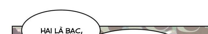 Ma Vương Nãi Ba Đang Tu Luyện Chapter 13 - Trang 2
