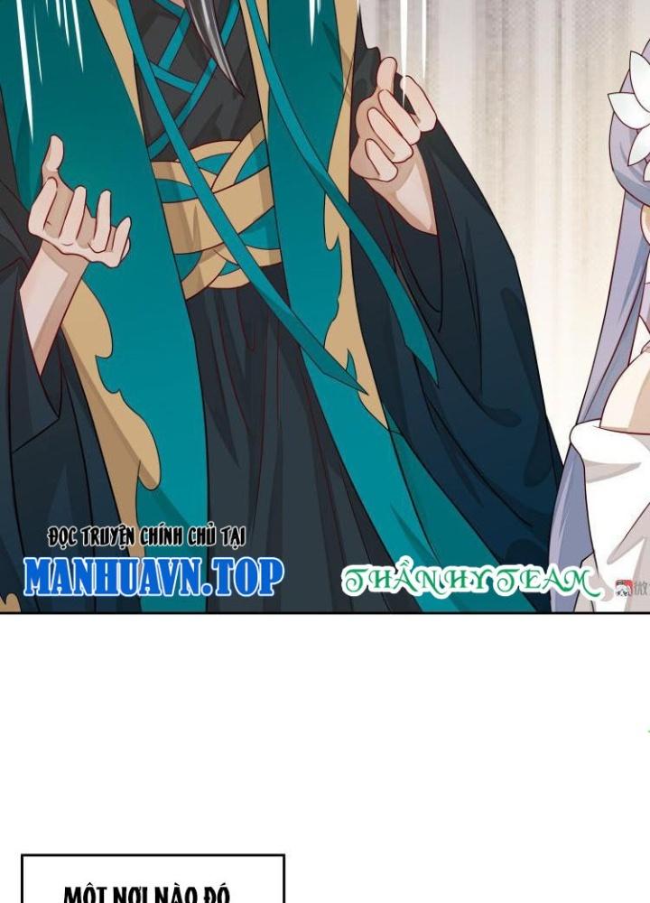 Ma Vương Nãi Ba Đang Tu Luyện Chapter 13 - Trang 2