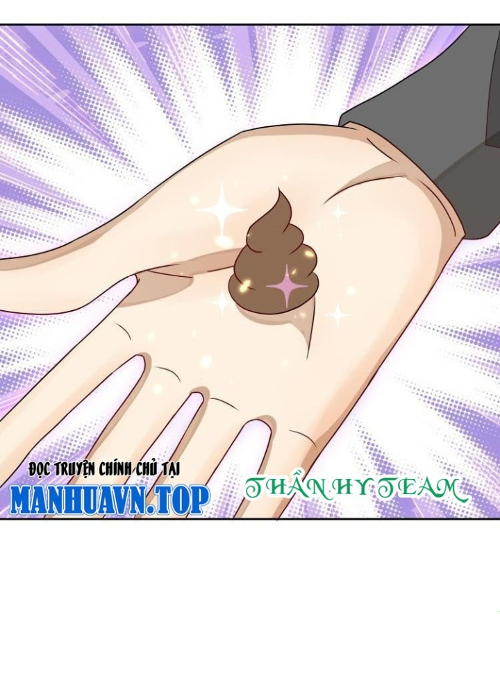 Ma Vương Nãi Ba Đang Tu Luyện Chapter 13 - Trang 2