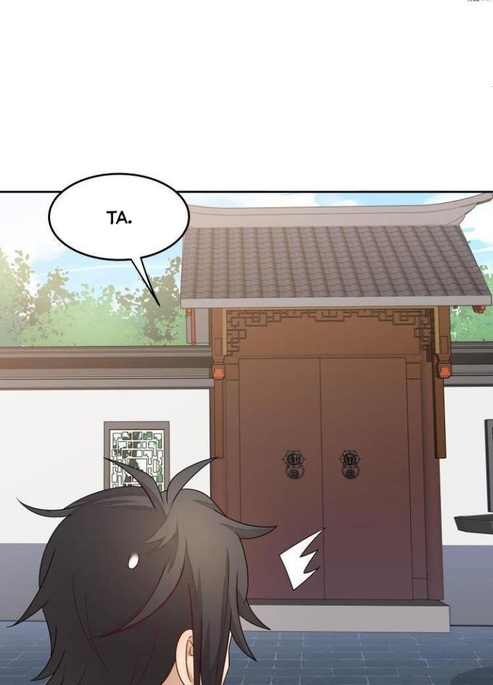 Ma Vương Nãi Ba Đang Tu Luyện Chapter 13 - Trang 2