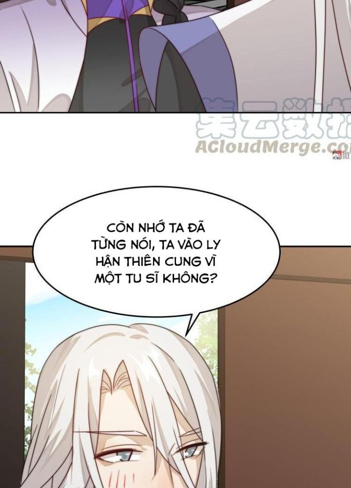 Ma Vương Nãi Ba Đang Tu Luyện Chapter 13 - Trang 2