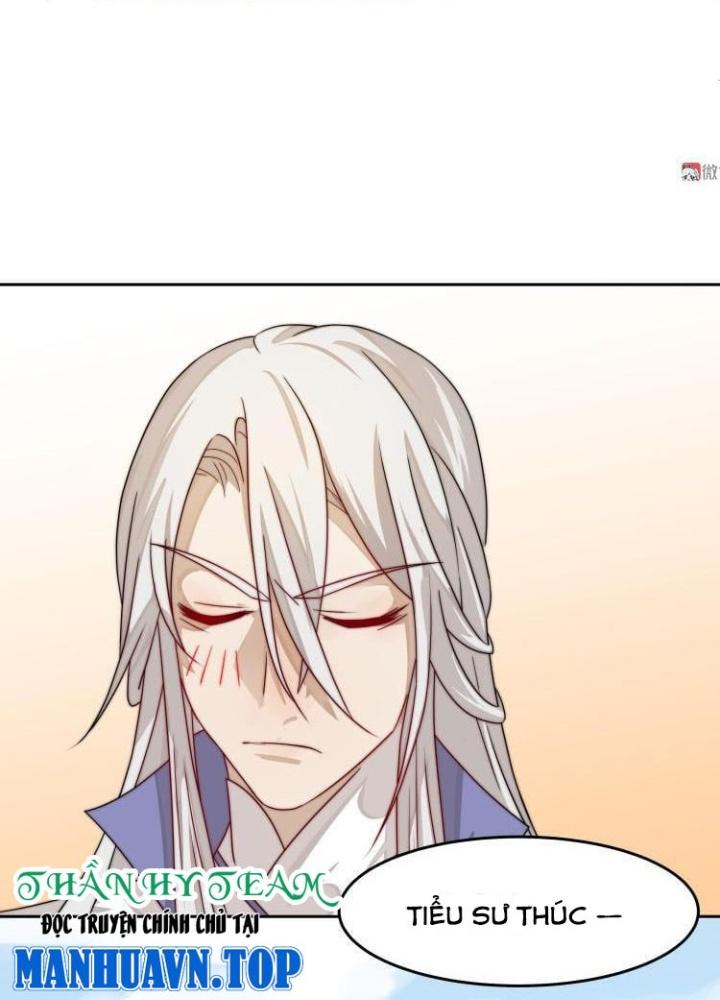 Ma Vương Nãi Ba Đang Tu Luyện Chapter 13 - Trang 2