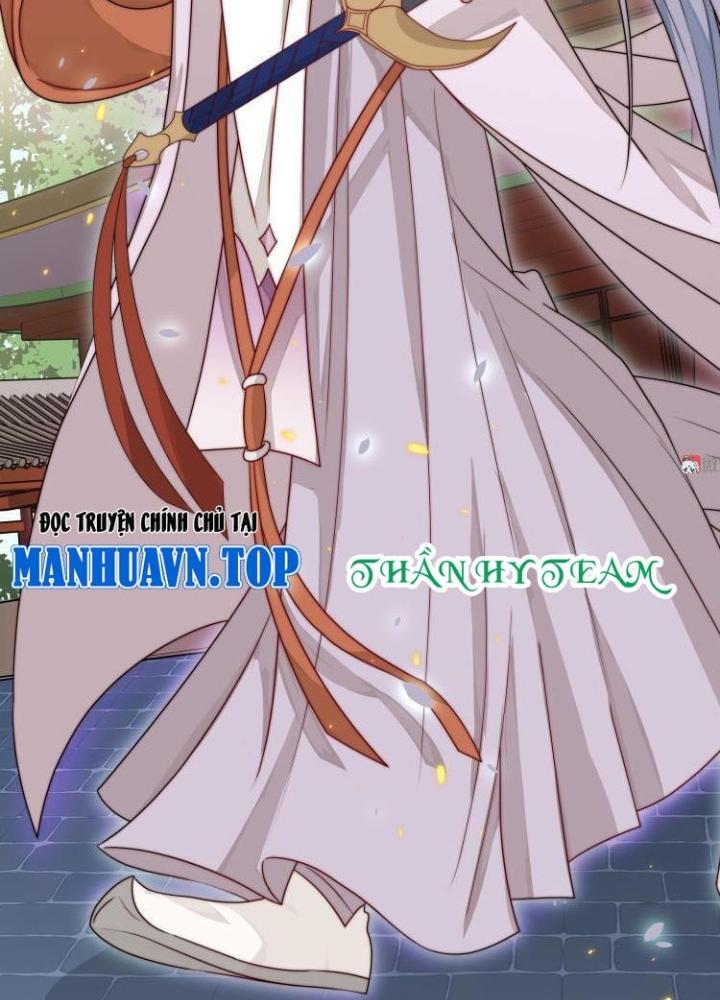 Ma Vương Nãi Ba Đang Tu Luyện Chapter 13 - Trang 2