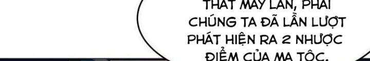 Ma Vương Nãi Ba Đang Tu Luyện Chapter 13 - Trang 2