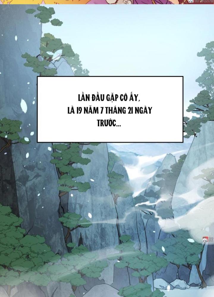 Ma Vương Nãi Ba Đang Tu Luyện Chapter 14 - Trang 2