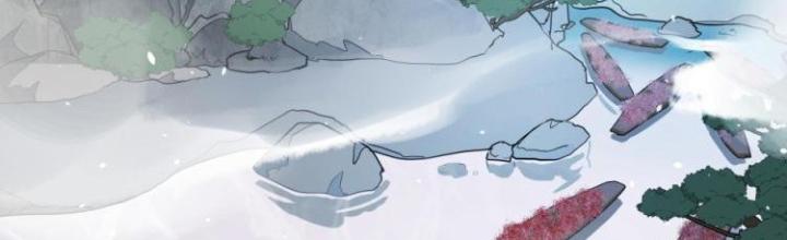 Ma Vương Nãi Ba Đang Tu Luyện Chapter 14 - Trang 2