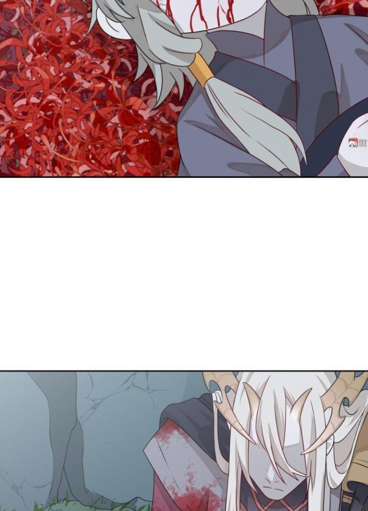 Ma Vương Nãi Ba Đang Tu Luyện Chapter 14 - Trang 2