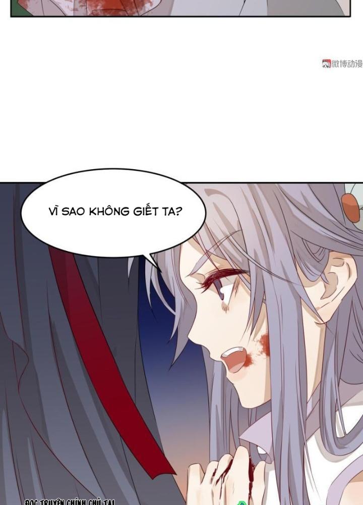 Ma Vương Nãi Ba Đang Tu Luyện Chapter 14 - Trang 2