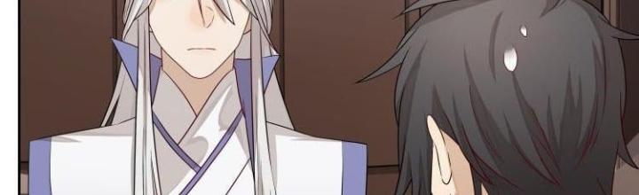 Ma Vương Nãi Ba Đang Tu Luyện Chapter 15 - Trang 2