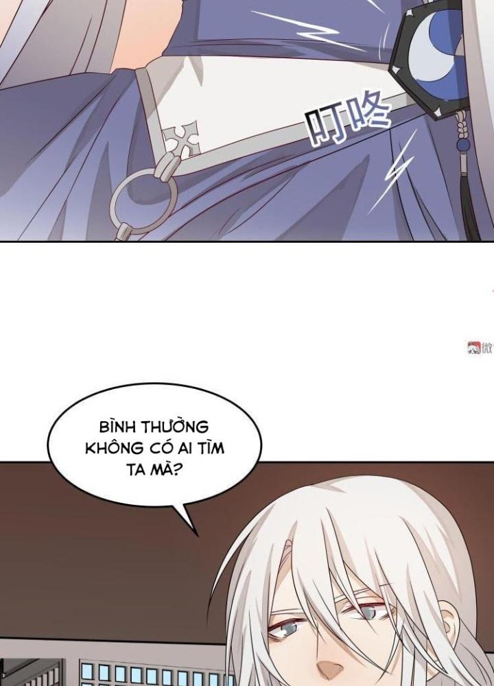 Ma Vương Nãi Ba Đang Tu Luyện Chapter 15 - Trang 2