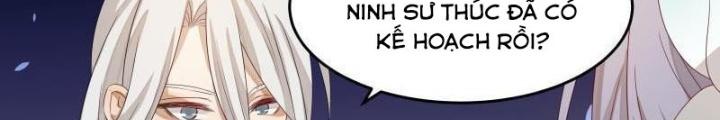 Ma Vương Nãi Ba Đang Tu Luyện Chapter 15 - Trang 2