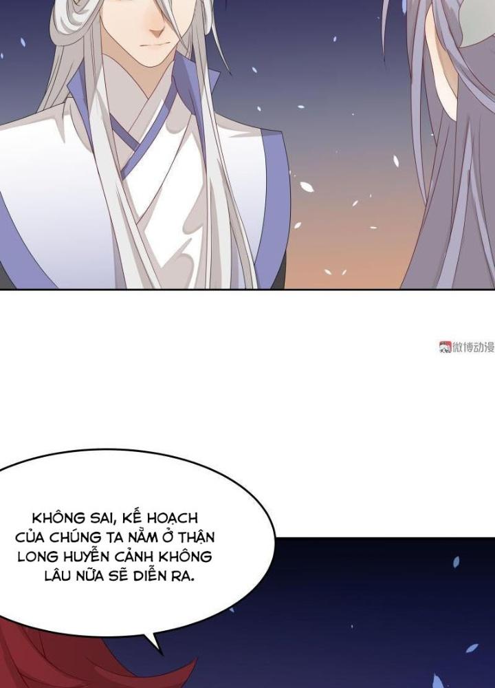 Ma Vương Nãi Ba Đang Tu Luyện Chapter 15 - Trang 2