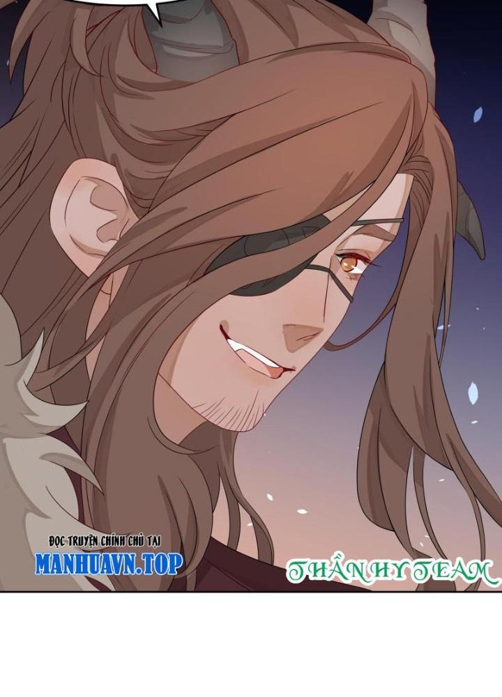 Ma Vương Nãi Ba Đang Tu Luyện Chapter 15 - Trang 2