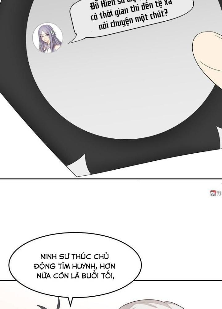 Ma Vương Nãi Ba Đang Tu Luyện Chapter 15 - Trang 2