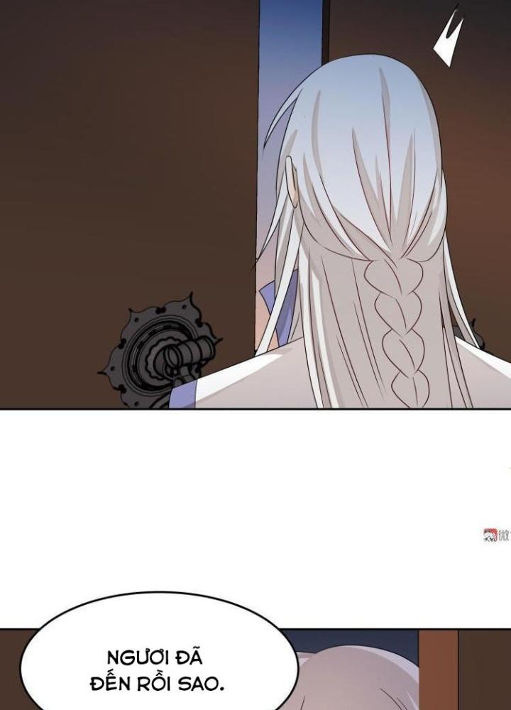 Ma Vương Nãi Ba Đang Tu Luyện Chapter 15 - Trang 2