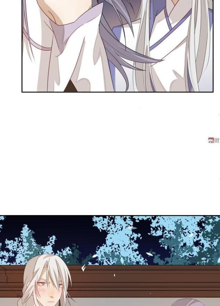 Ma Vương Nãi Ba Đang Tu Luyện Chapter 15 - Trang 2