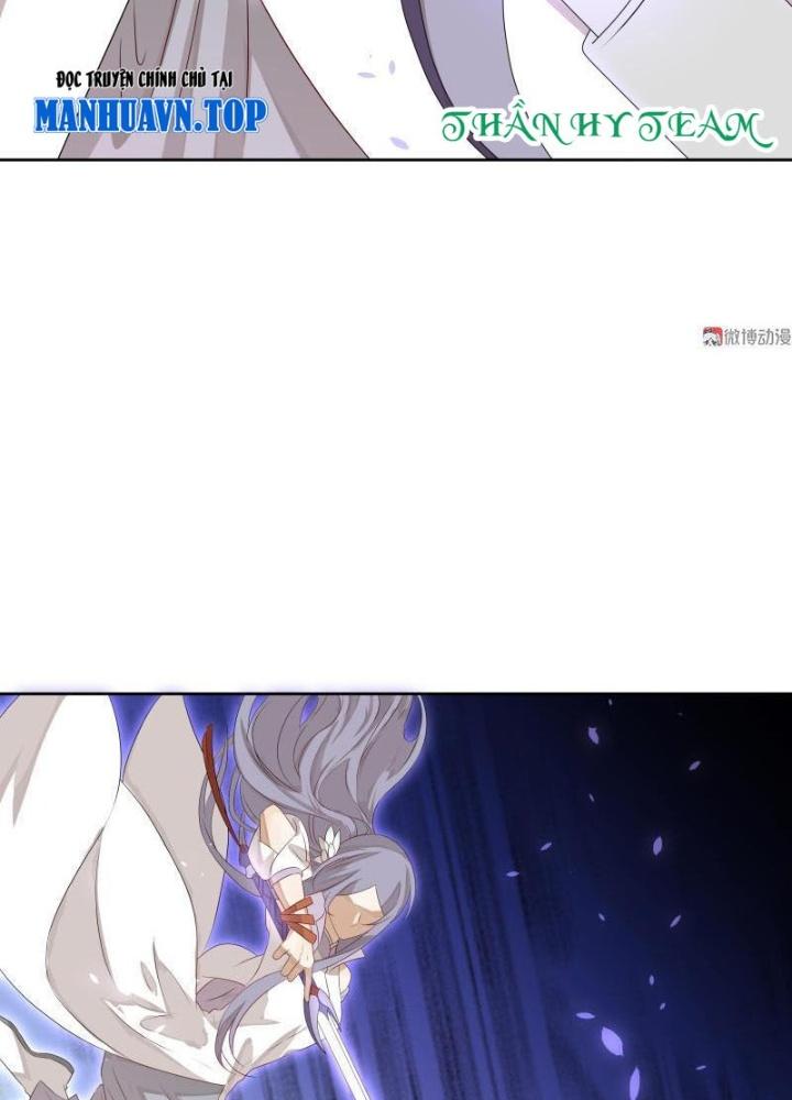 Ma Vương Nãi Ba Đang Tu Luyện Chapter 15 - Trang 2