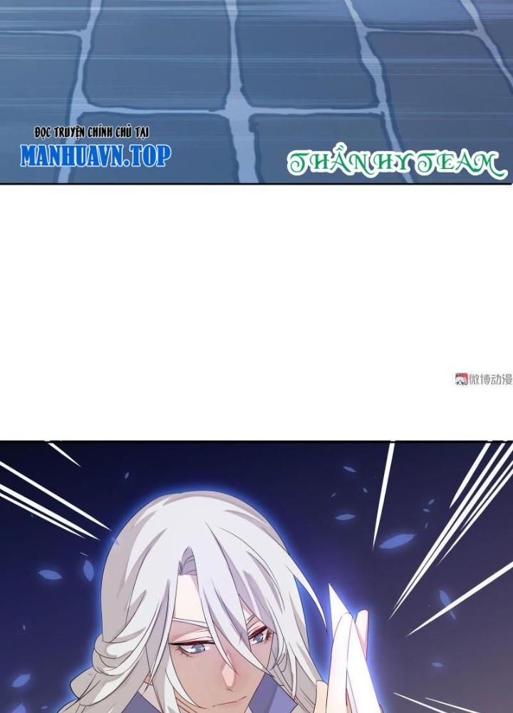 Ma Vương Nãi Ba Đang Tu Luyện Chapter 15 - Trang 2