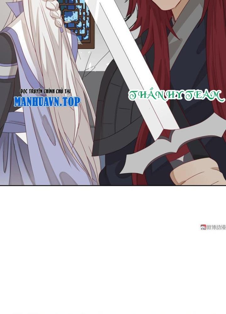 Ma Vương Nãi Ba Đang Tu Luyện Chapter 15 - Trang 2