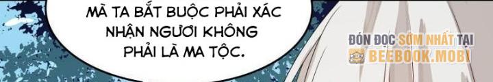 Ma Vương Nãi Ba Đang Tu Luyện Chapter 15 - Trang 2