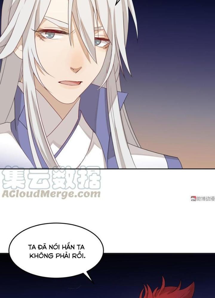 Ma Vương Nãi Ba Đang Tu Luyện Chapter 15 - Trang 2