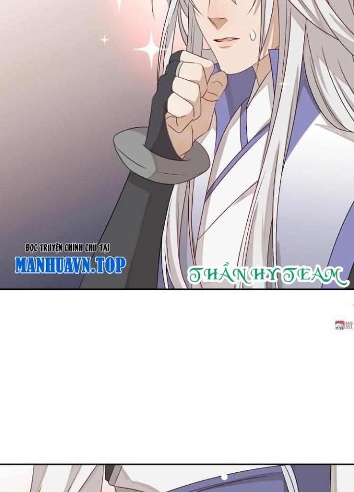 Ma Vương Nãi Ba Đang Tu Luyện Chapter 15 - Trang 2