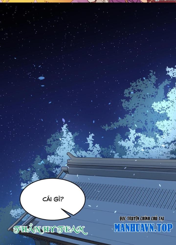 Ma Vương Nãi Ba Đang Tu Luyện Chapter 16 - Trang 2