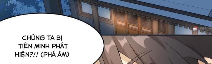Ma Vương Nãi Ba Đang Tu Luyện Chapter 16 - Trang 2