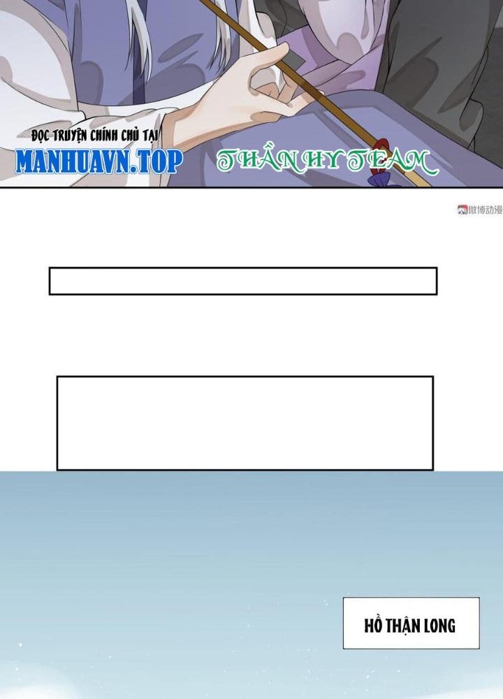 Ma Vương Nãi Ba Đang Tu Luyện Chapter 16 - Trang 2