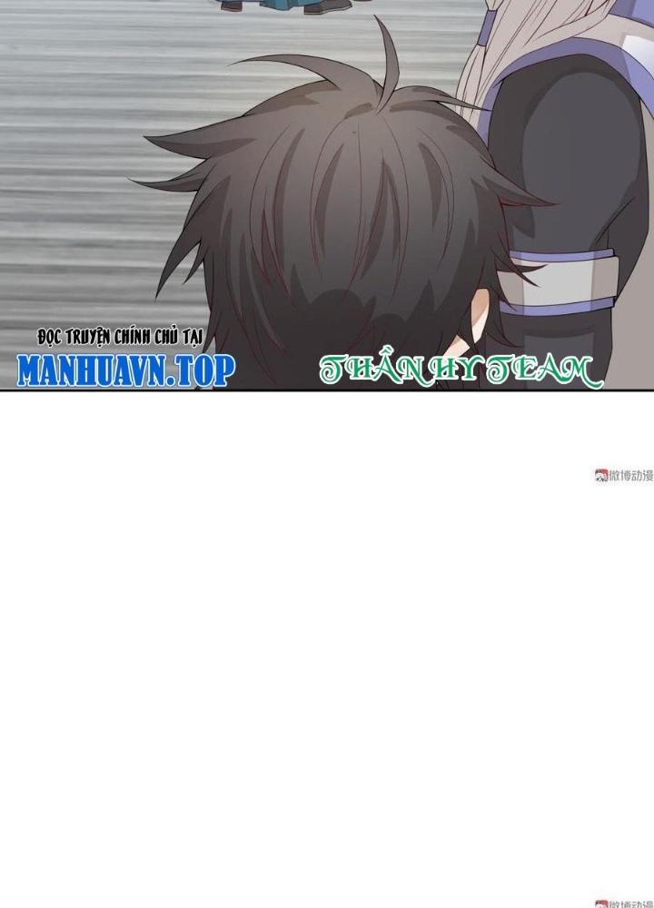 Ma Vương Nãi Ba Đang Tu Luyện Chapter 16 - Trang 2
