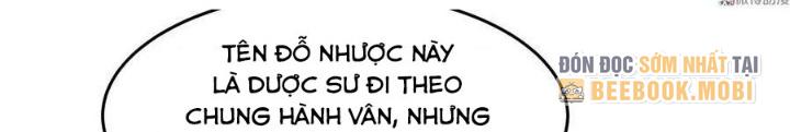 Ma Vương Nãi Ba Đang Tu Luyện Chapter 16 - Trang 2