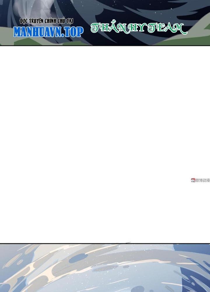 Ma Vương Nãi Ba Đang Tu Luyện Chapter 16 - Trang 2