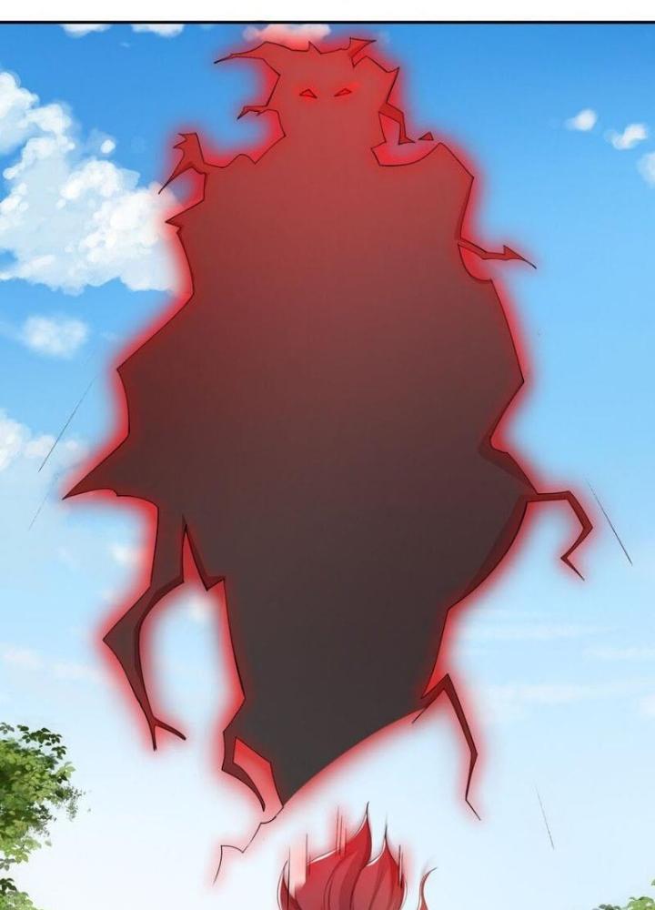 Trọng Sinh 1000 Lần, Ta Vô Địch Chapter 138 - Trang 4