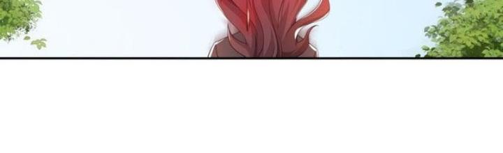 Trọng Sinh 1000 Lần, Ta Vô Địch Chapter 138 - Trang 4